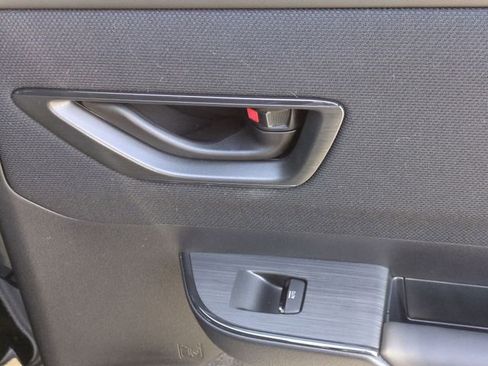 New 2026 Subaru Outback Premium image 35