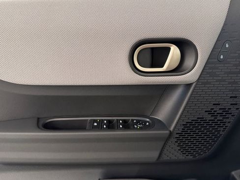 New 2026 MINI Cooper S FWD image 12
