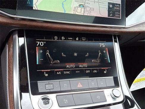 New 2026 Audi Q7 2.0T Premium Plus image 13