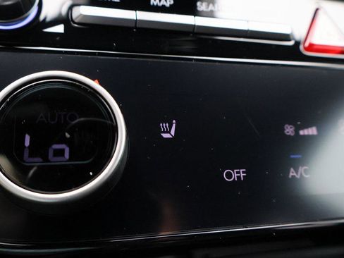 New 2026 Hyundai Santa Cruz XRT image 37