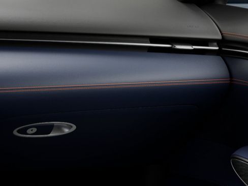 New 2026 Genesis GV70 2.5T Sport Prestige AWD/4WD image 25