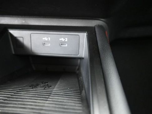 New 2026 Nissan Kicks SR w/ SR Premium Package image 31