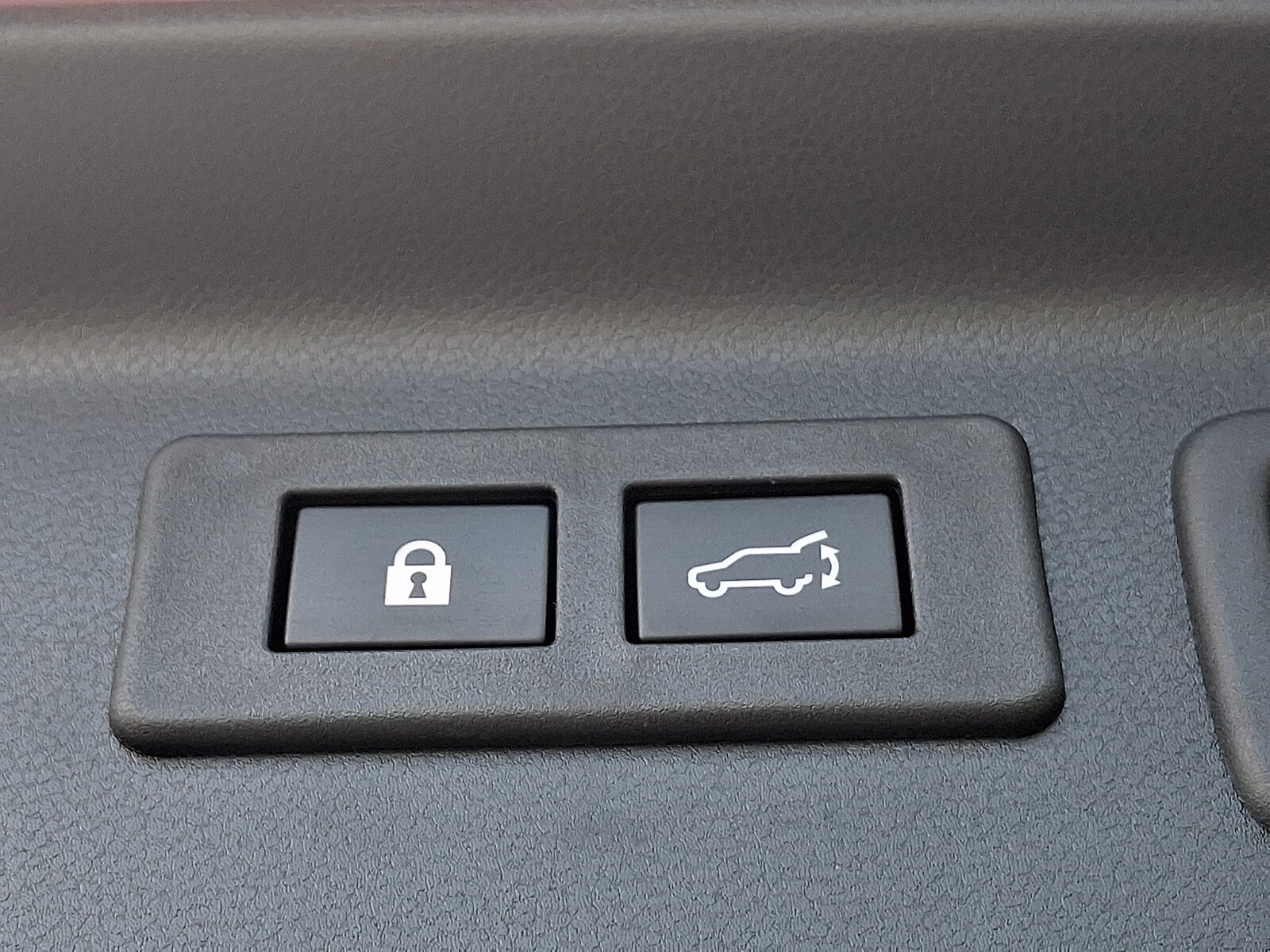 Certified 2026 Subaru Forester Premium AWD/4WD image 30