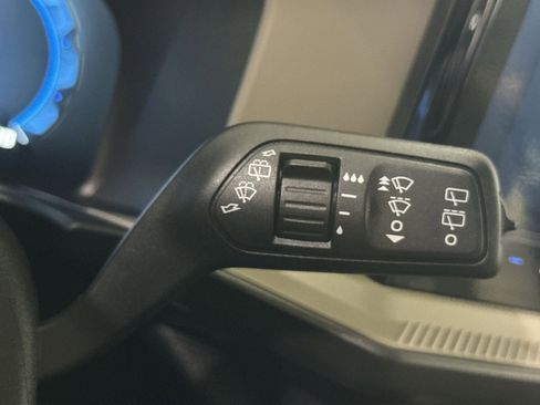 New 2025 Ford Bronco Sport Big Bend image 28