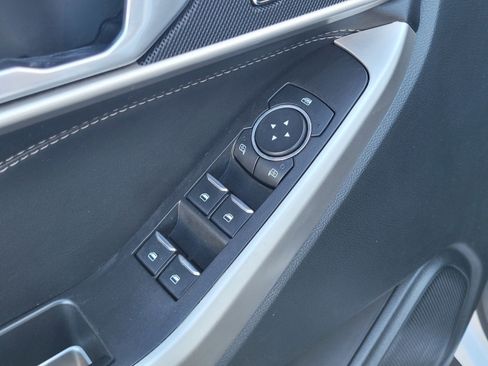 Used 2023 Ford Explorer XLT w/ Equipment Group 202A image 15