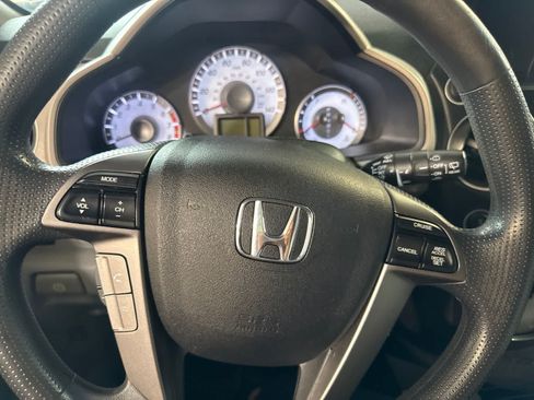 Used 2015 Honda Pilot LX image 23