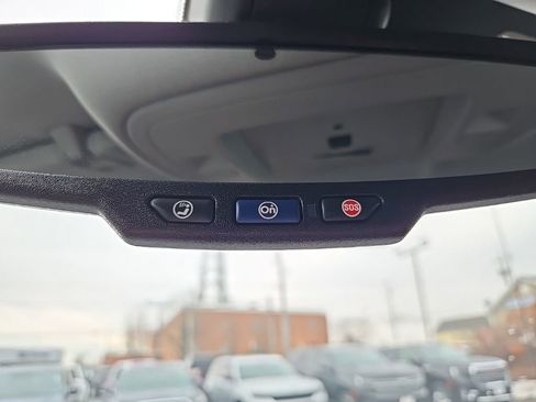 Used 2019 Chevrolet Silverado 3500 LTZ w/ Duramax Plus Package image 39