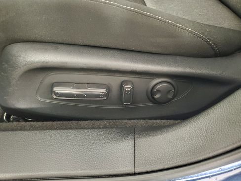 Used 2024 Honda Accord EX image 28