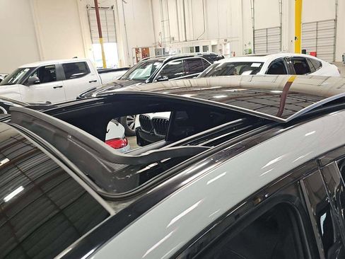 Used 2025 Mercedes-Benz GLE 63 AMG S image 18