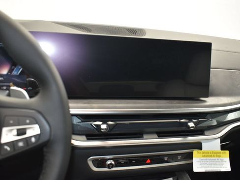 Used 2026 BMW X5 sDrive40i RWD image 27