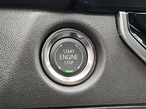 New 2026 Chevrolet Colorado W/T w/ WT Custom Package RWD image 19