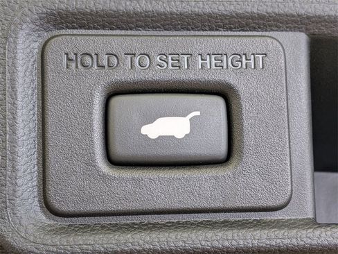 Used 2021 Acura RDX AWD w/ Technology Package image 35