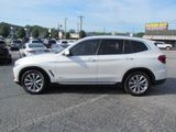 Used 2018 BMW X3 xDrive30i image 4