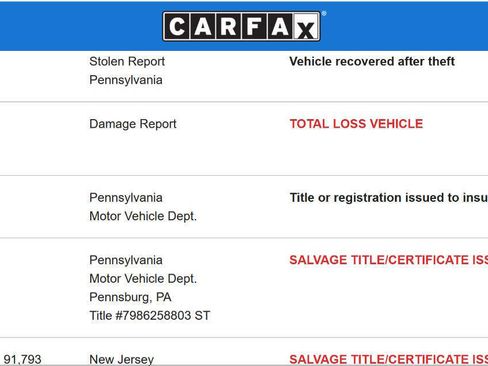 Used 2017 Jeep Grand Cherokee Trailhawk w/ Trailhawk Luxury Group image 56