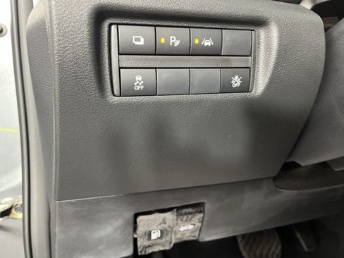 Used 2025 Nissan Versa S w/ S Plus Package FWD image 26