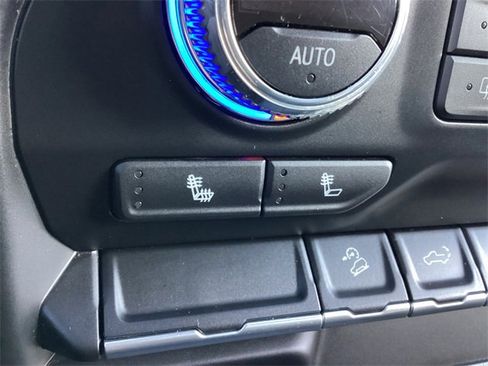 Used 2022 GMC Sierra 1500 Elevation image 22