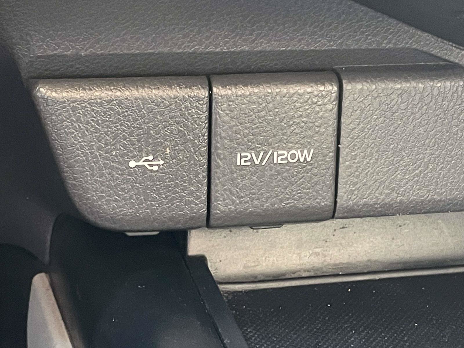Used 2020 Toyota Camry LE FWD image 19