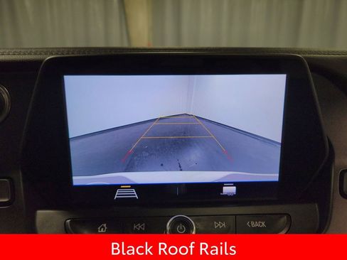 Used 2020 Chevrolet Blazer LT w/ Redline Edition image 19