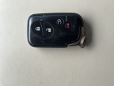 Used 2015 Lexus RX 350 FWD image 36