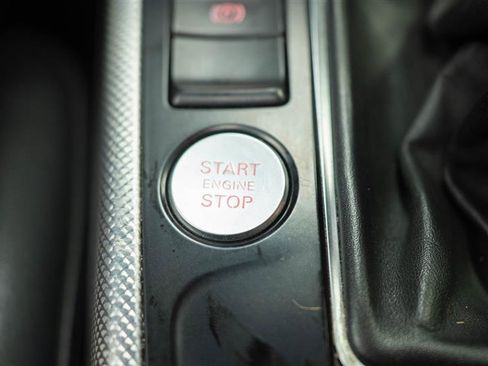 Used 2014 Audi A4 2.0T Premium Plus w/ Premium Plus Package image 23