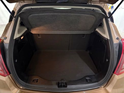 Used 2017 Buick Encore Preferred AWD/4WD image 11