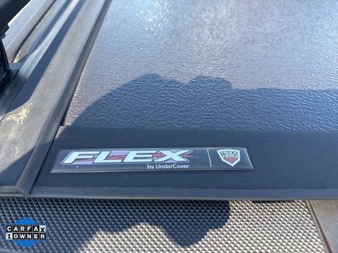 Used 2021 Ford F150 XLT w/ Equipment Group 302A High image 26