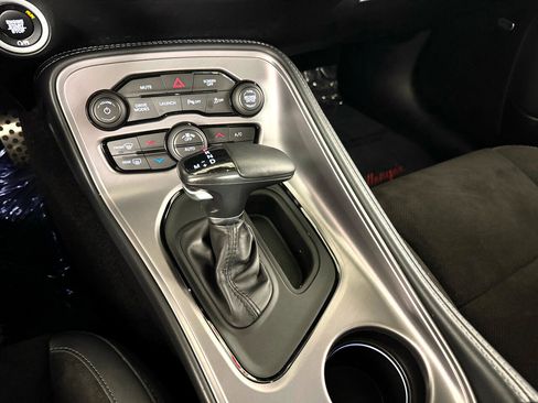 Used 2023 Dodge Challenger R/T Scat Pack w/ Plus Package image 30