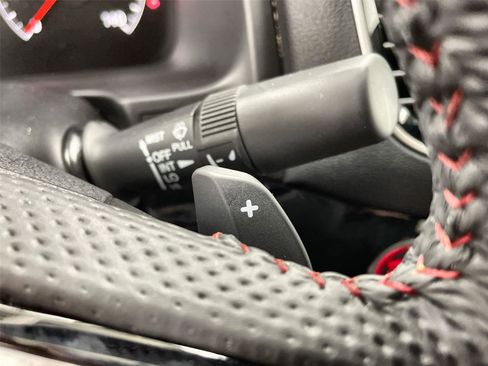 New 2026 Honda Ridgeline Black Edition image 23