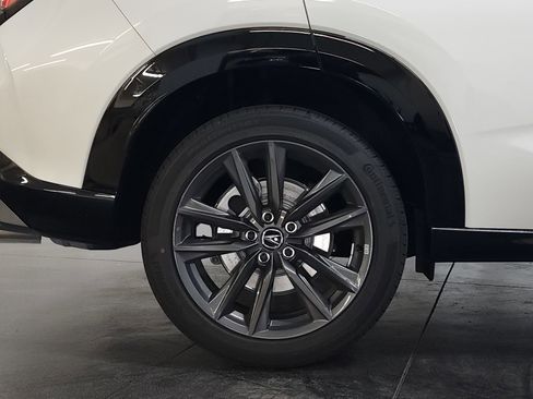 New 2025 Acura ADX A-Spec image 49