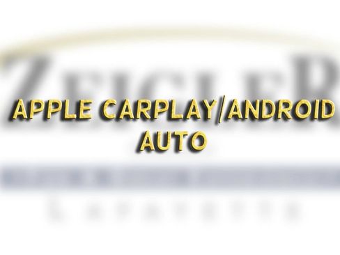 Used 2025 Chrysler Pacifica Limited image 17