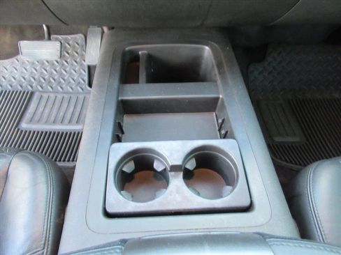 Used 2013 Chevrolet Silverado 1500 LT image 22