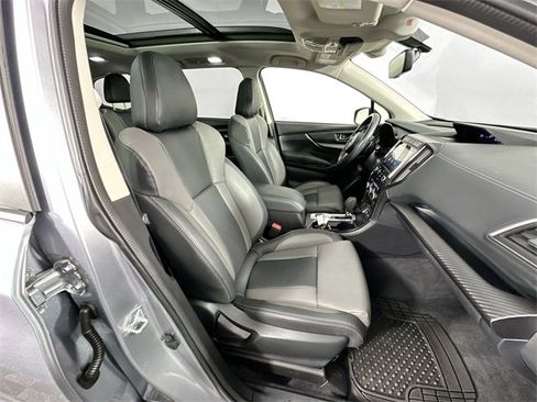 Used 2022 Subaru Ascent Onyx Edition image 30