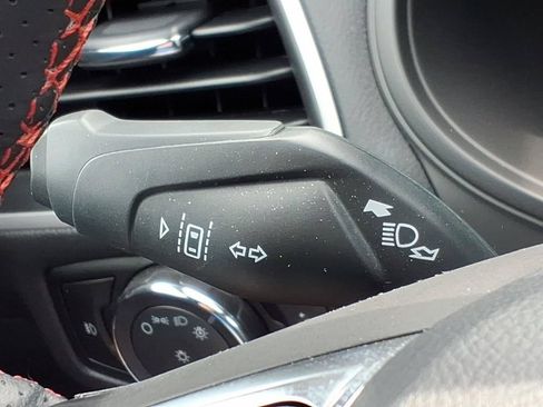 Used 2024 Ford Edge ST-Line AWD/4WD image 25