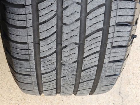 Used 2020 Mercedes-Benz GLC 300 image 18