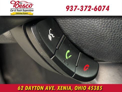 Used 2016 Kia Soul FWD image 11