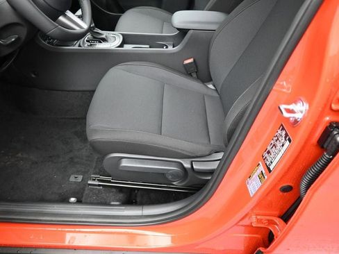 New 2026 Hyundai Kona SEL Sport image 30