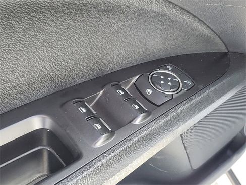 Used 2019 Ford Fusion SEL image 15