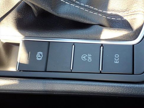 New 2026 Volkswagen Jetta Sport image 25