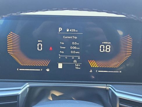 New 2026 Kia Sorento S image 31