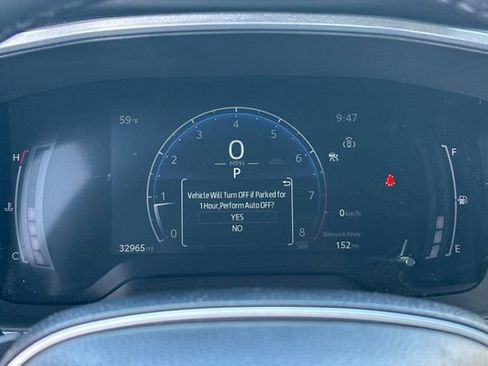 Used 2024 Toyota Corolla XSE FWD image 29
