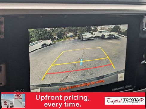 Used 2022 Toyota Tundra SR5 image 21