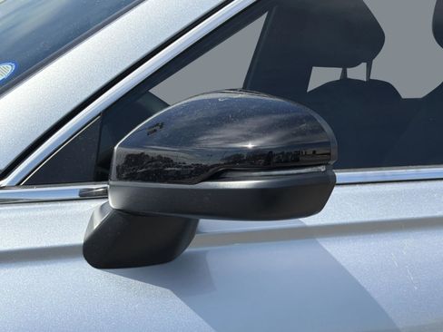 Certified 2025 Honda CR-V Sport-L image 10