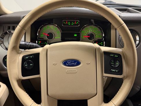 Used 2012 Ford Expedition XLT AWD/4WD image 15