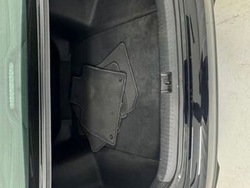 Used 2023 Honda Accord EX image 15