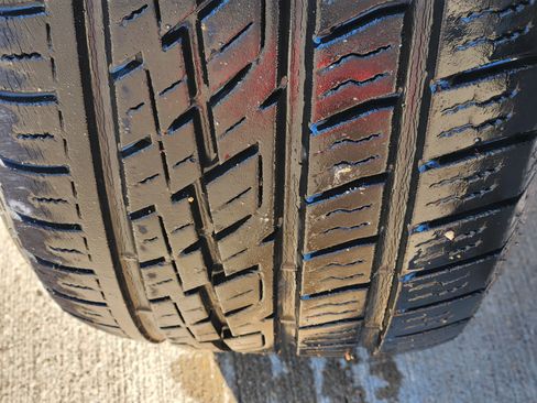 Used 2016 Chevrolet Colorado Z71 image 11