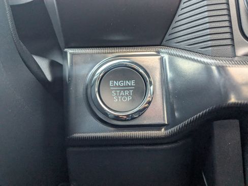 Used 2026 Ford F150 Raptor AWD/4WD image 21