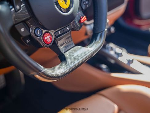 Used 2019 Ferrari Portofino image 41