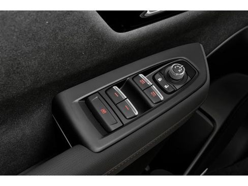 New 2025 Subaru Forester Touring w/ Protection Package image 23