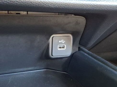 Certified 2024 Honda HR-V Sport image 25
