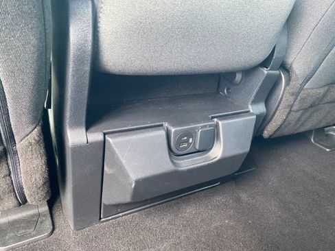 Used 2023 Ford F150 XLT AWD/4WD image 20
